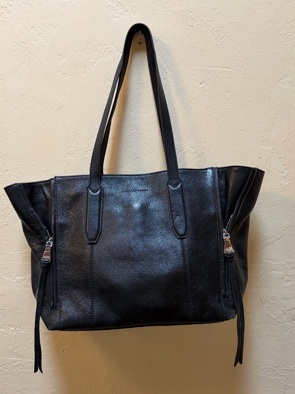 Aimee Kestenberg satchel